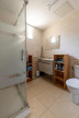 à vendre Maison Cazouls D'herault