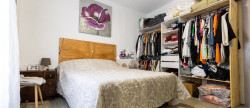 vente Maison Paulhan
