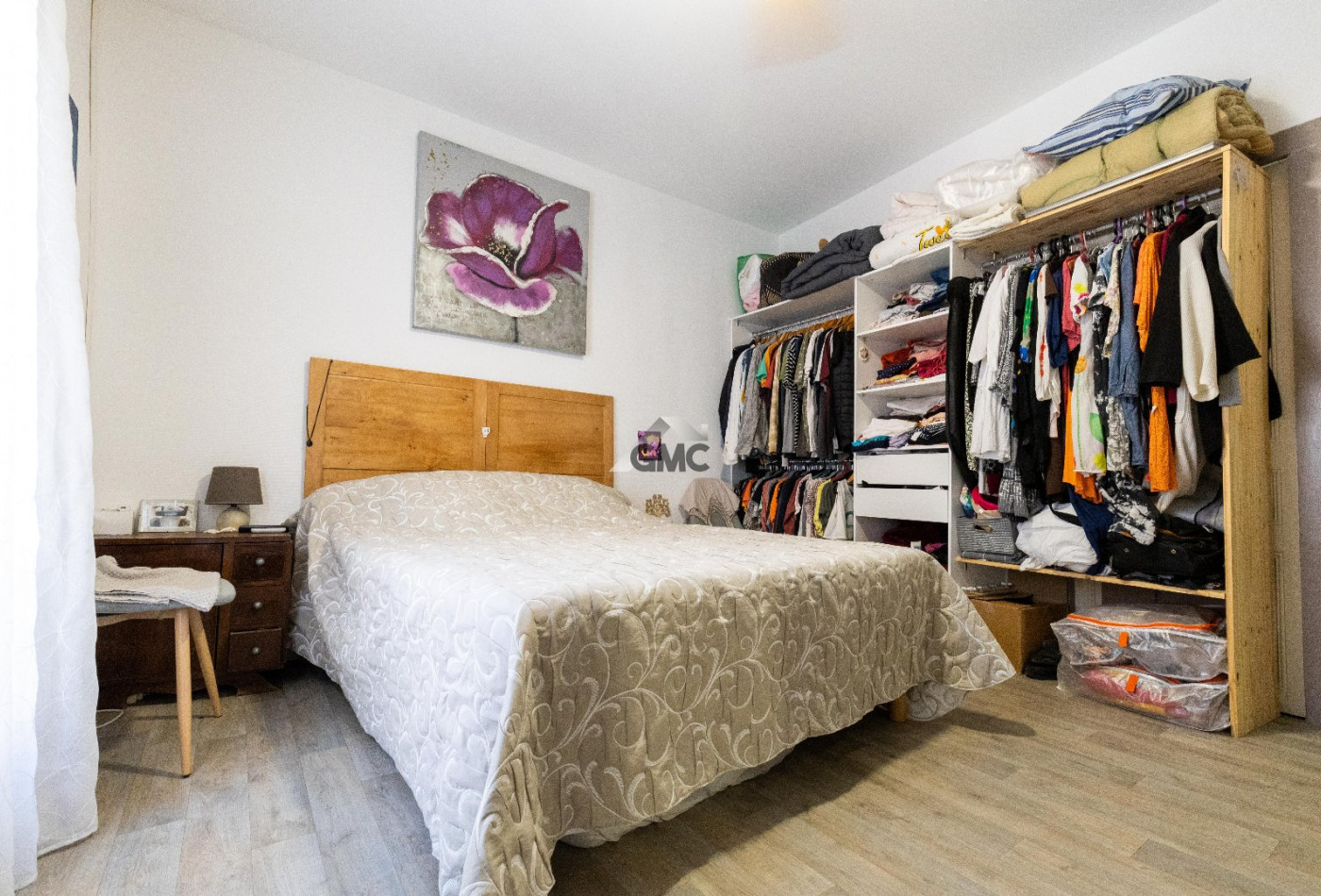 vente Maison Paulhan - Photo 8