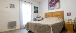 vente Maison Paulhan