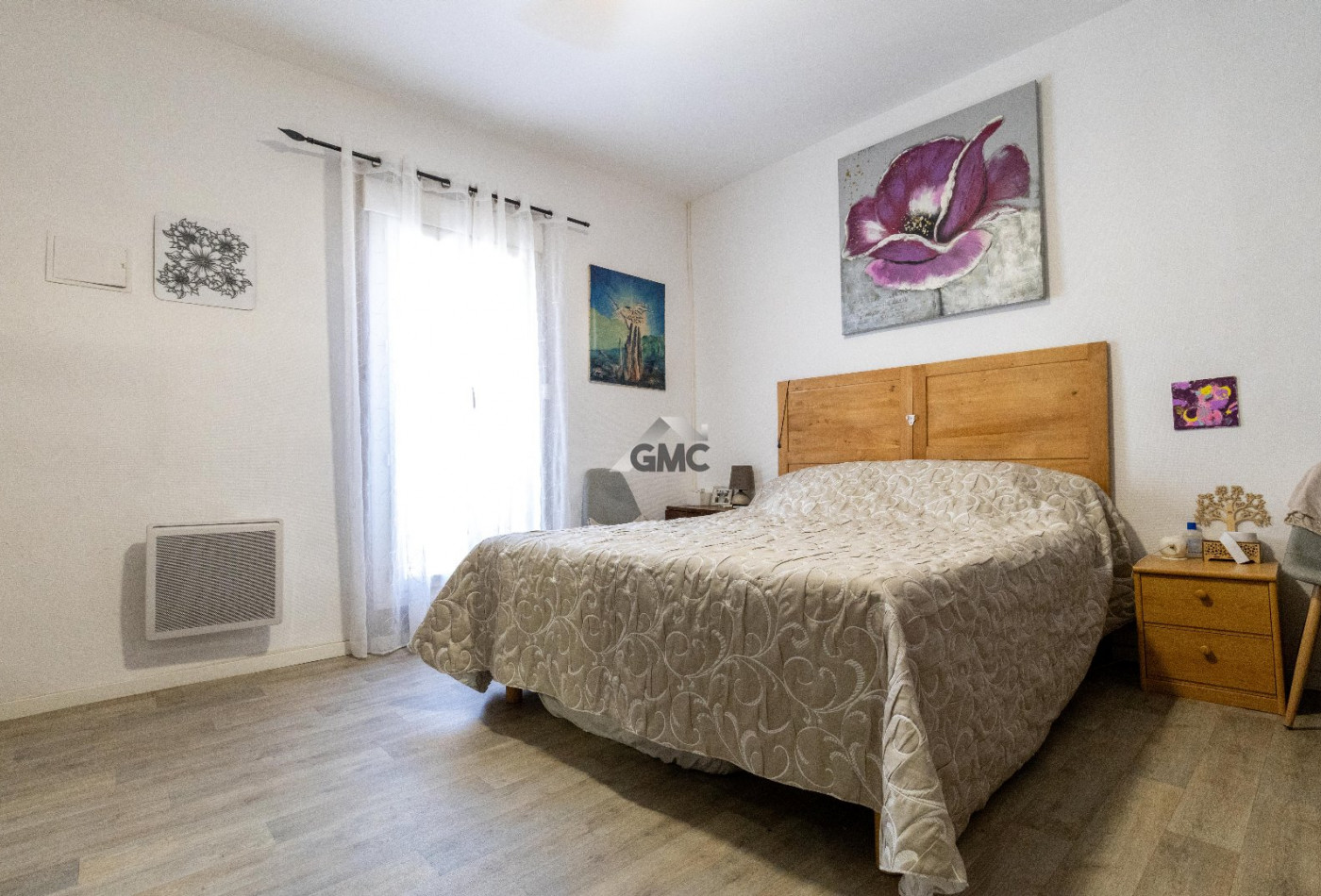 vente Maison Paulhan - Photo 9
