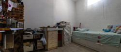 vente Maison Paulhan