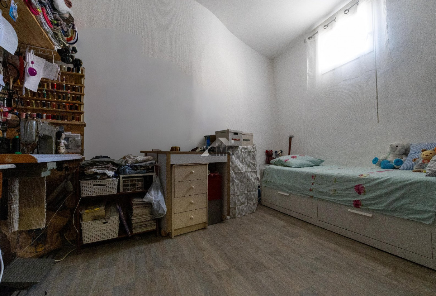 vente Maison Paulhan - Photo 10