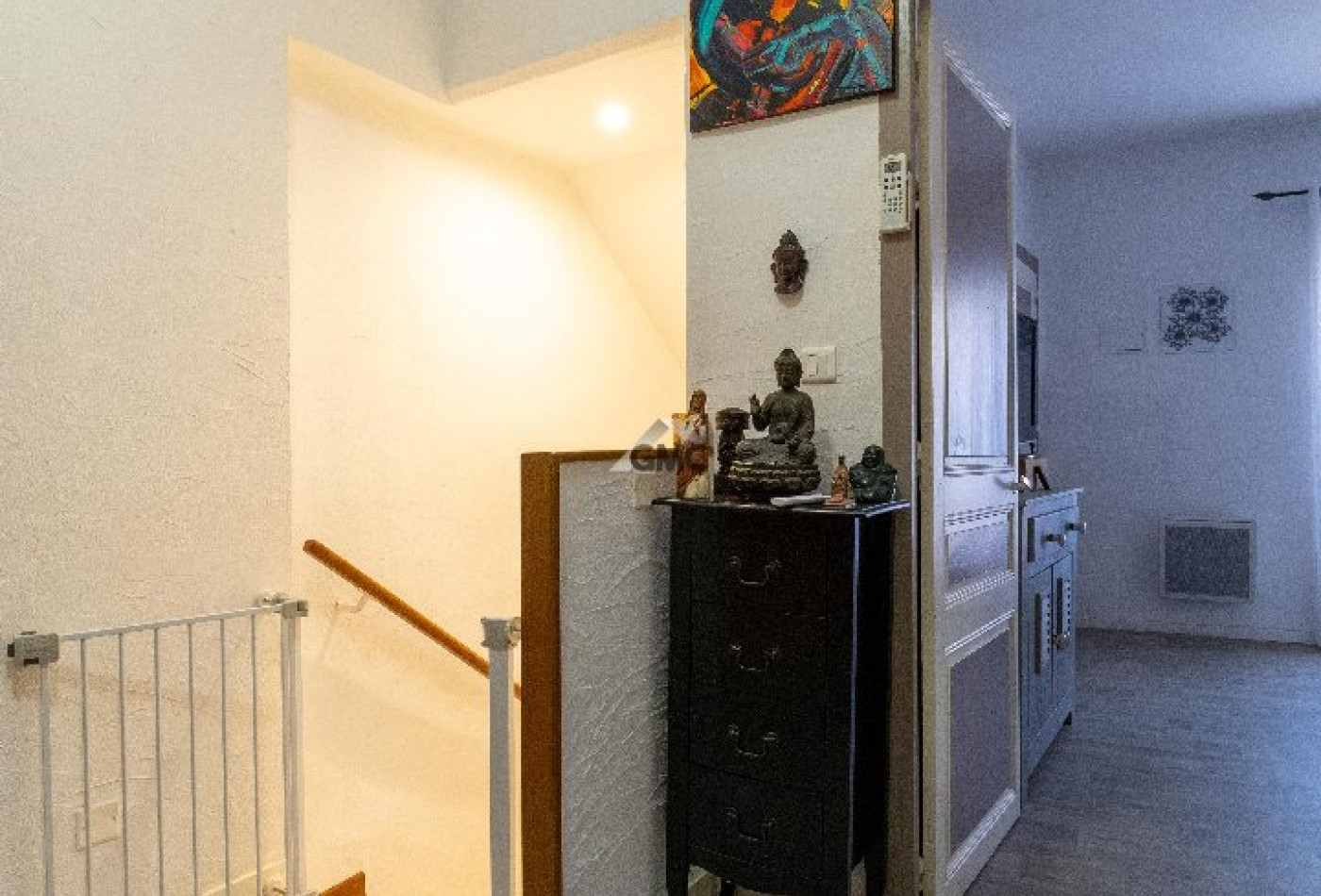 vente Maison Paulhan - Photo 7