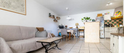 vente Maison Paulhan