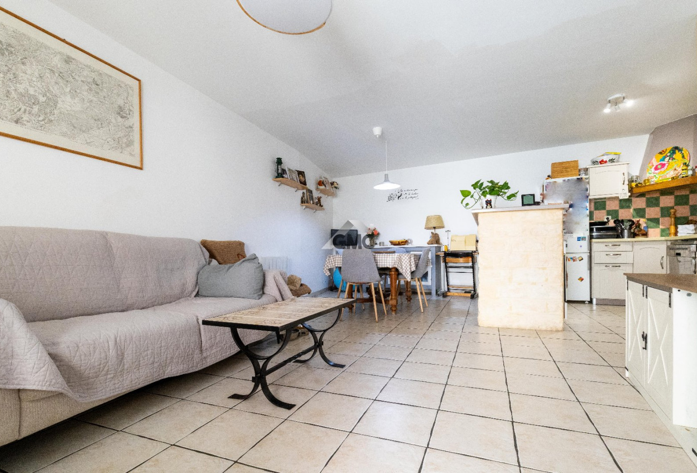 vente Maison Paulhan - Photo 2