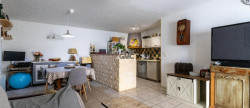vente Maison Paulhan