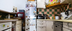 vente Maison Paulhan