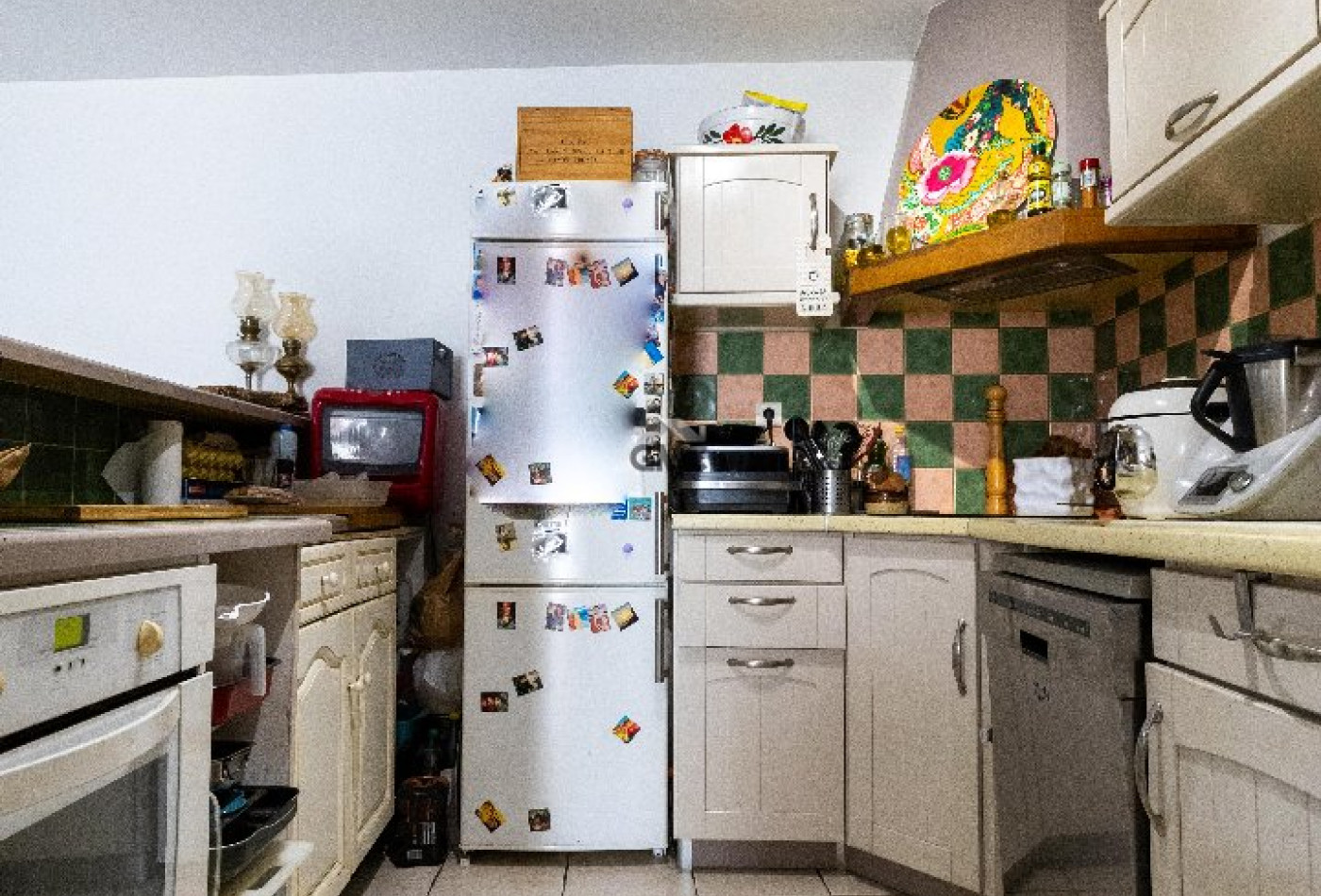 vente Maison Paulhan - Photo 6
