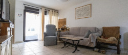 vente Maison Paulhan