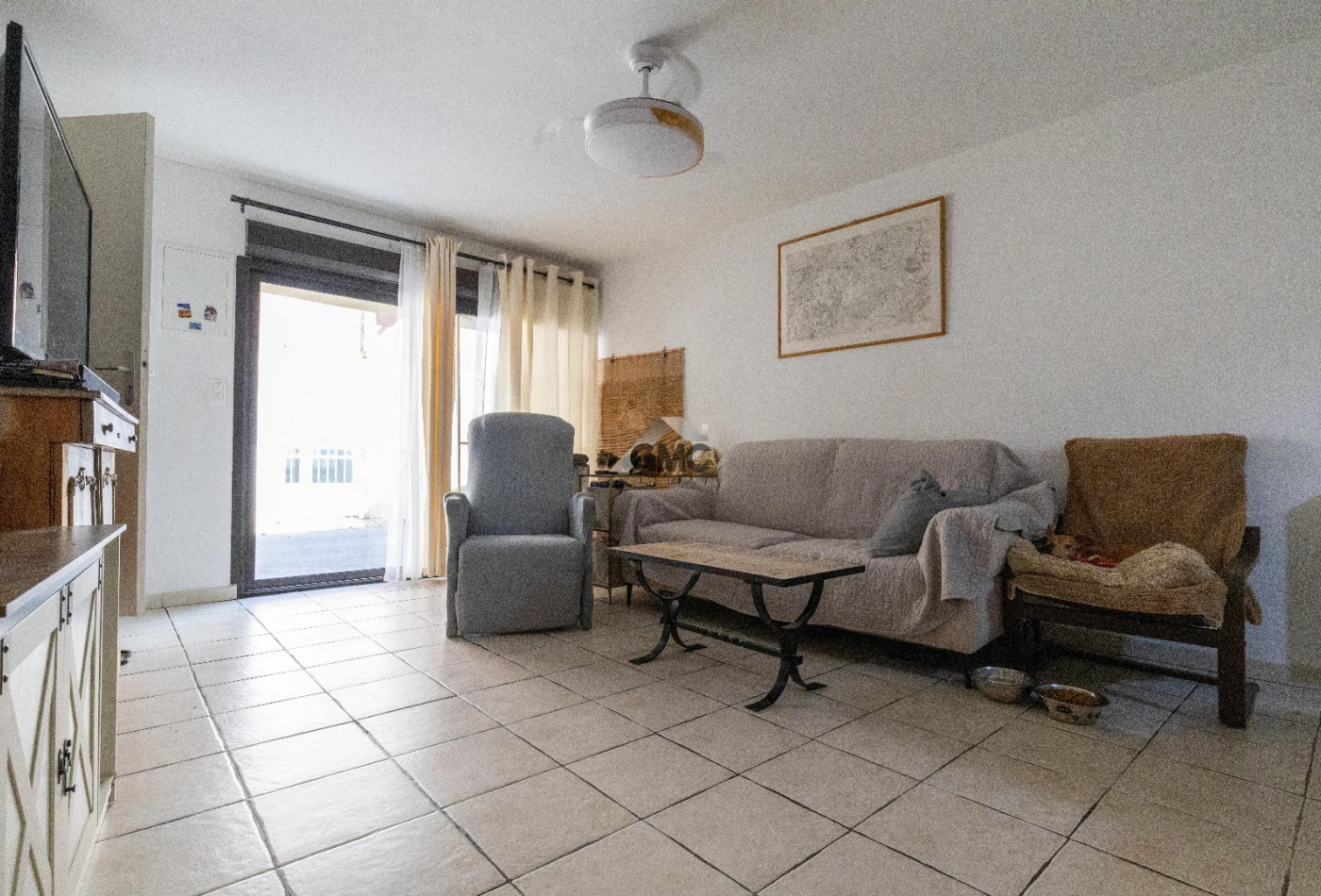 vente Maison Paulhan - Photo 3