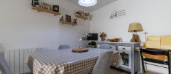 vente Maison Paulhan