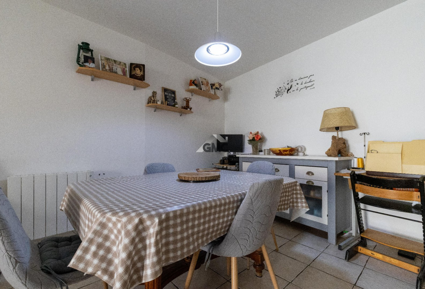 vente Maison Paulhan - Photo 5