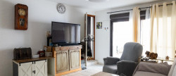 vente Maison Paulhan