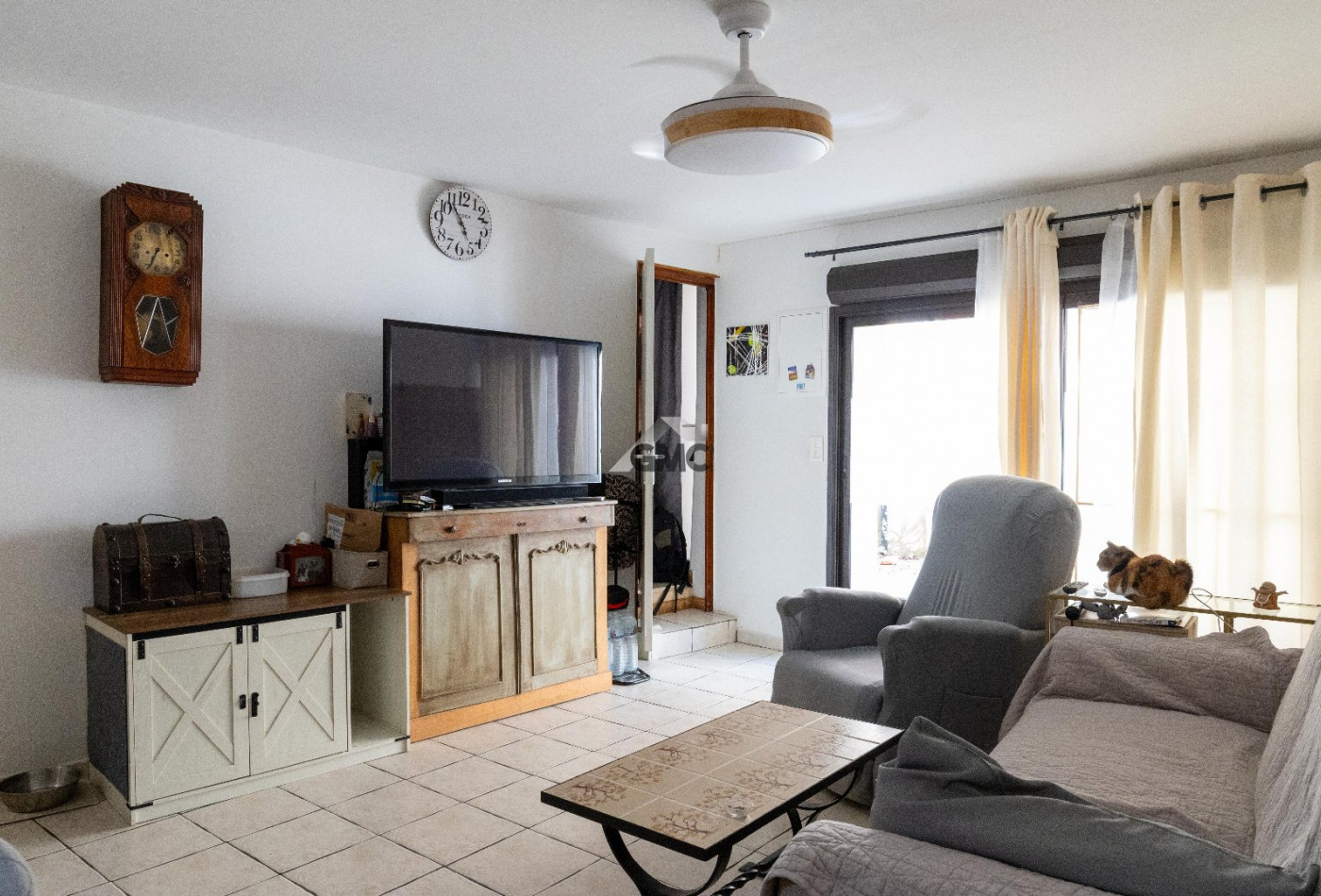 vente Maison Paulhan - Photo 4