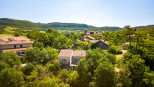 vente Maison en pierre Sainte Eulalie De Cernon