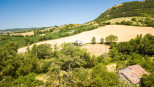 vente Maison en pierre Sainte Eulalie De Cernon