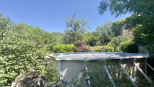 vente Maison en pierre Sainte Eulalie De Cernon