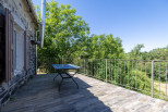 vente Maison en pierre Sainte Eulalie De Cernon