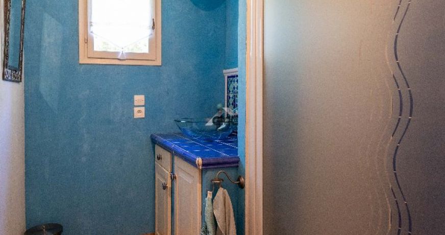 vente Maison en pierre Sainte Eulalie De Cernon