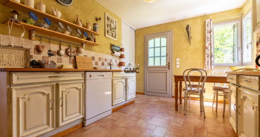 vente Maison en pierre Sainte Eulalie De Cernon