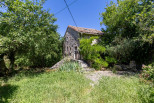 vente Maison en pierre Sainte Eulalie De Cernon