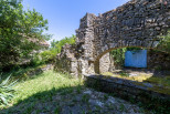 vente Maison en pierre Sainte Eulalie De Cernon