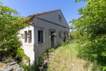 vente Maison en pierre Sainte Eulalie De Cernon