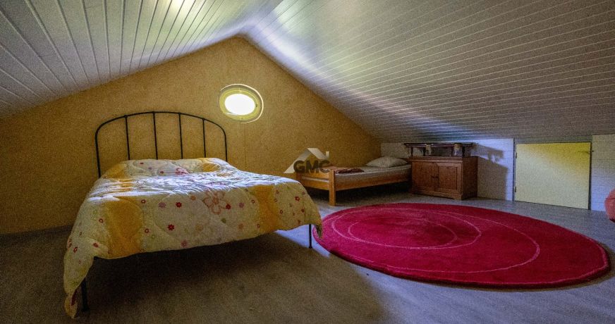 vente Maison en pierre Sainte Eulalie De Cernon
