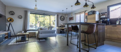 vente Maison Paulhan