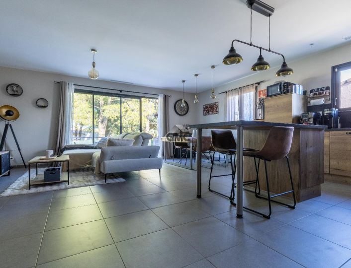 à vendre Maison Paulhan