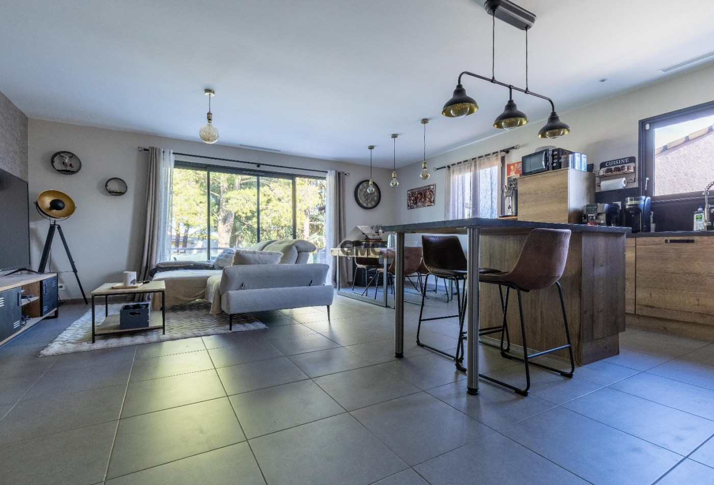 vente Maison Paulhan - Photo 10