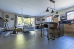 à vendre Maison Paulhan