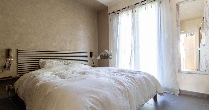 vente Maison Paulhan
