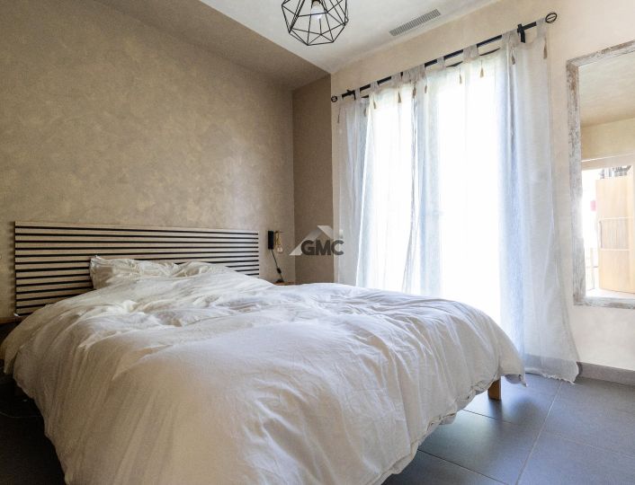 à vendre Maison Paulhan