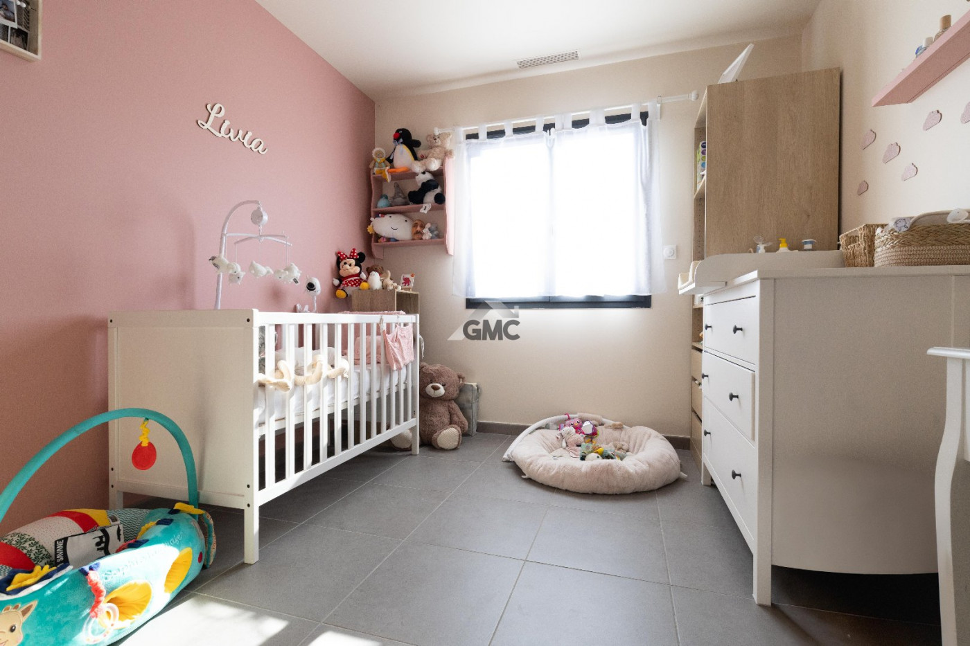 à vendre Maison Paulhan - Photo 19