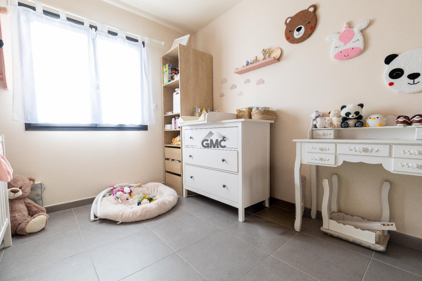 à vendre Maison Paulhan - Photo 20