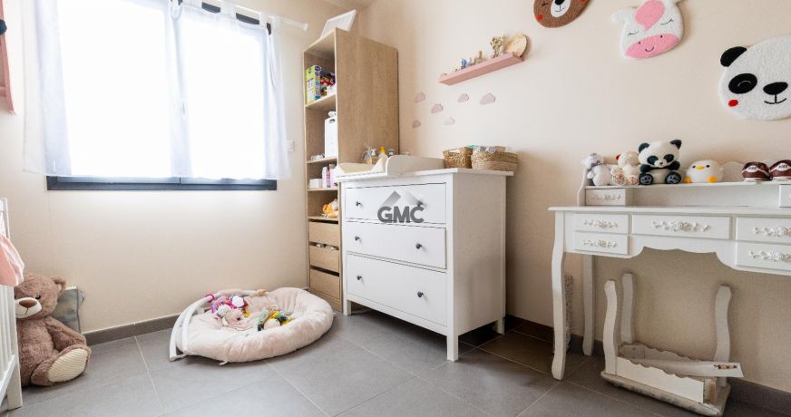 vente Maison Paulhan
