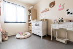 à vendre Maison Paulhan