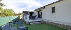 vente Maison Paulhan