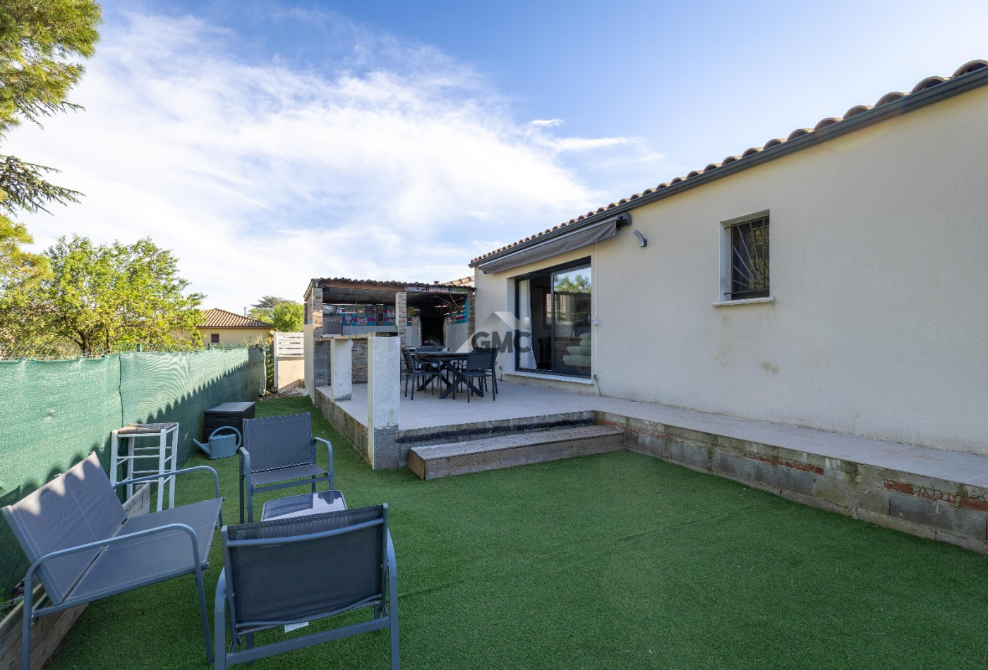 vente Maison Paulhan - Photo 3