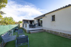 à vendre Maison Paulhan