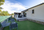 vente Maison Paulhan