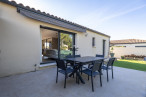 à vendre Maison Paulhan