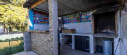 vente Maison Paulhan