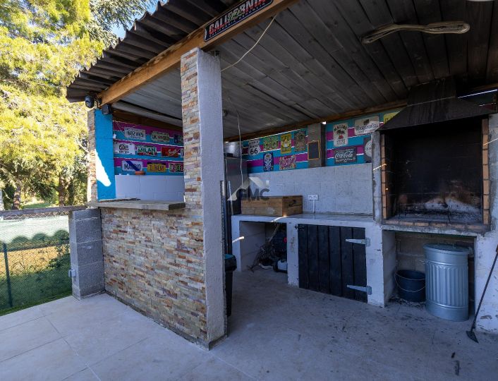 à vendre Maison Paulhan