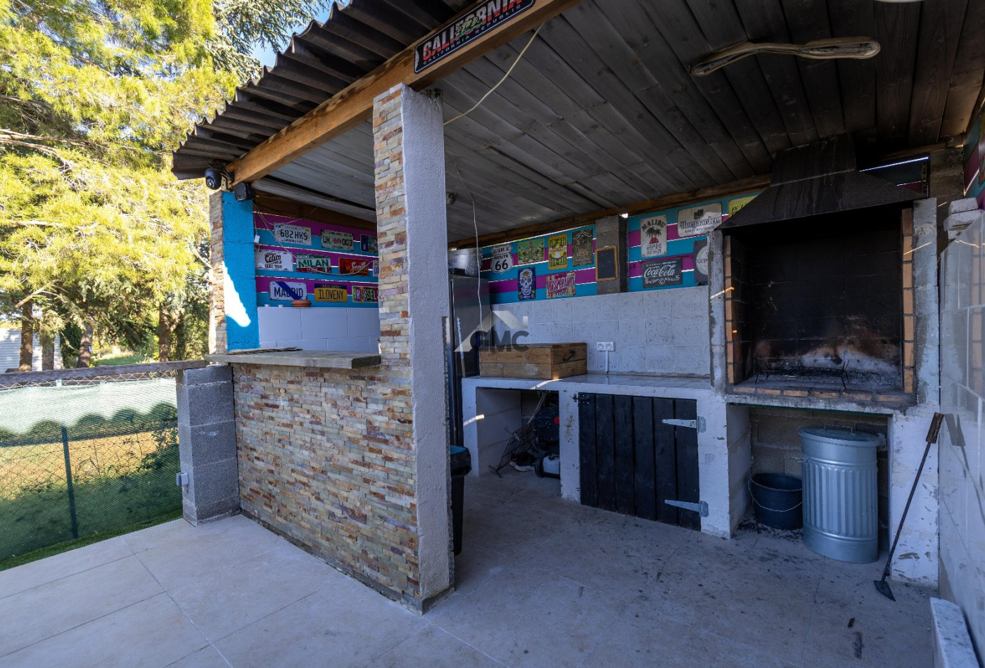 vente Maison Paulhan - Photo 5