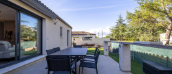 vente Maison Paulhan