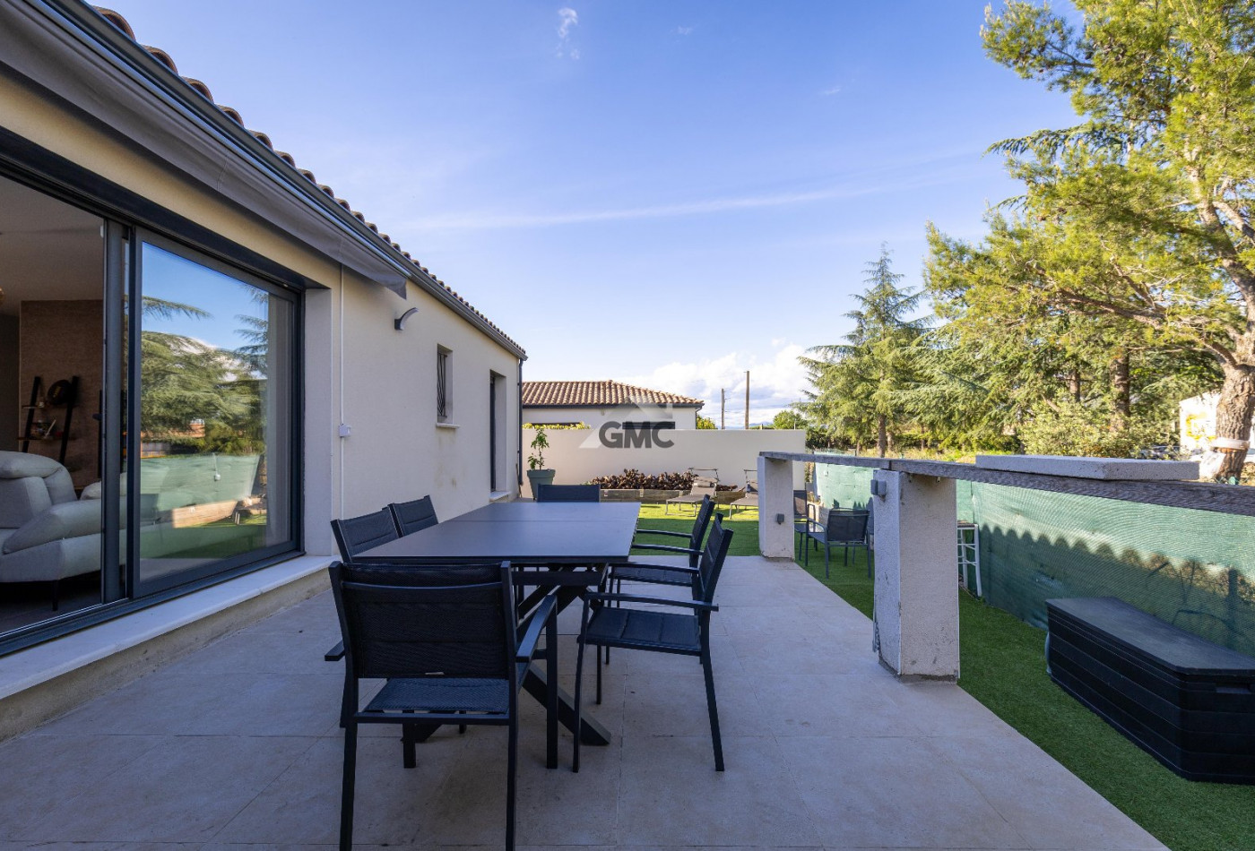vente Maison Paulhan - Photo 4