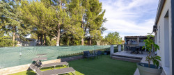 vente Maison Paulhan